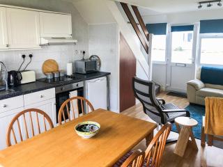 Sandpiper - Uk36291 - Hodgeston - 9