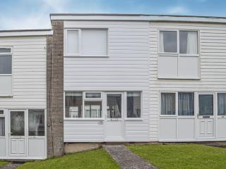 Sandpiper - Uk36291 - Hodgeston - 6