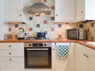 Morwood Cottage - Porthcawl - 4