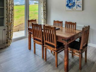Kingfisher Lodge - Uk40017 - Halwill - 6