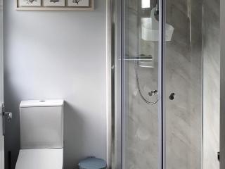 Kingfisher Lodge - Uk40017 - 2