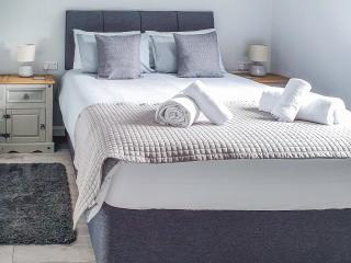 Kingfisher Lodge - Uk40017 - Halwill - 8