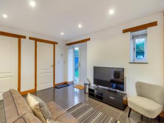 Oak Cottage - Abergavenny - 2
