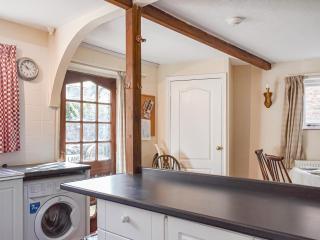 Priory Cottage - Sheepscar - 4