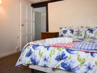Priory Cottage - Sheepscar - 2