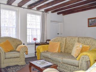 Priory Cottage - Sheepscar - 9
