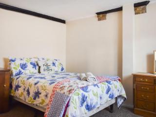 Priory Cottage - Sheepscar - 3