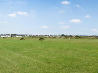 Ambleside Lodge - Heysham - 4