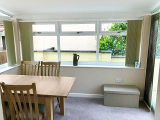 Harrys - Torquay - 7