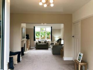 Harrys - Torquay - 8