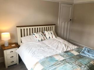 Harrys - Torquay - 3