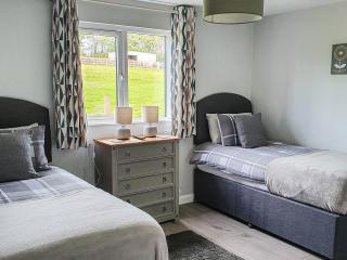 Kingfisher Lodge - Uk40017 - Halwill - 3