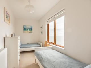 Blue Horizon - Uk42995 - Woolacombe - 2