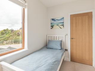 Blue Horizon - Uk42995 - Woolacombe - 1