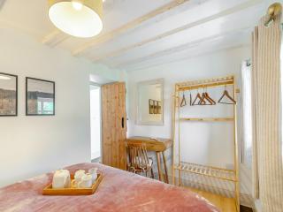 The Croft - Uk45606 - Sigglesthorne - 1