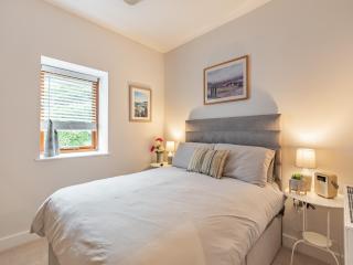 Blue Horizon - Uk42995 - Woolacombe - 5