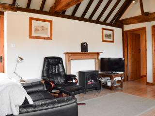 The Old Dairy - Meadowbrook Farm - Thame - 8