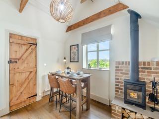 The Croft - Uk45606 - Sigglesthorne - 6