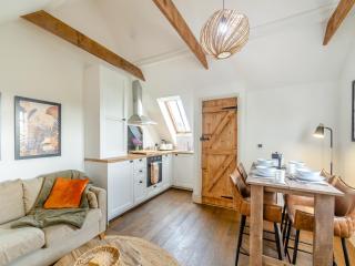 The Croft - Uk45606 - Sigglesthorne - 8