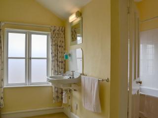 Cronkhill Farmhouse - Wroxeter - 5