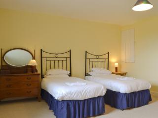 Cronkhill Farmhouse - Wroxeter - 4