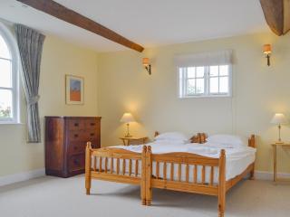 Cronkhill Farmhouse - Wroxeter - 3