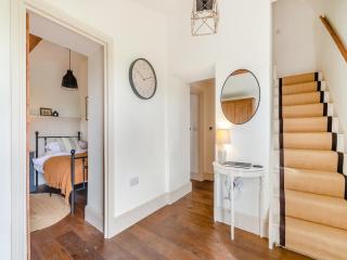 The Croft - Uk45606 - Sigglesthorne - 3