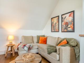 The Croft - Uk45606 - Sigglesthorne - 7