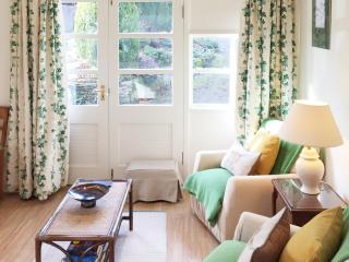 The Wee House - Muthill - 9