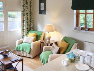 The Wee House - Muthill - 8