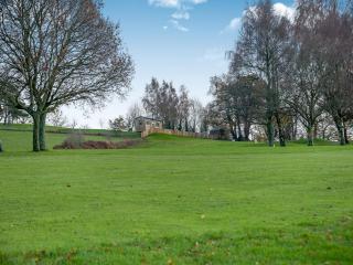 Hut Uk42176 - Usk - 8