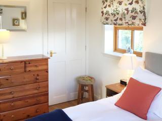 The Wee House - Muthill - 4