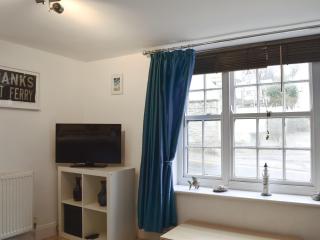 Windjammer Cottage - Swanage - 7