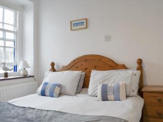 Windjammer Cottage - Swanage - 5