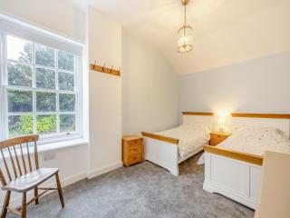 Misdale House - Louth - 4