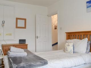 Windjammer Cottage - Swanage - 1