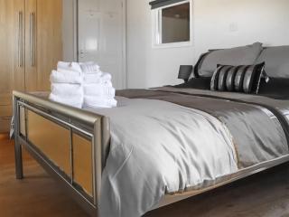Glynogwr Lodge - 5