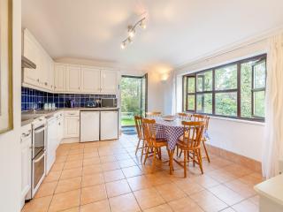 Bramble Cottage-Uk45596 - Verwick - 6
