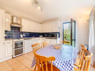 Bramble Cottage-Uk45596 - Verwick - 7