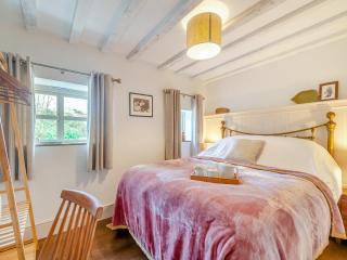 The Croft - Uk45606 - Sigglesthorne - 2