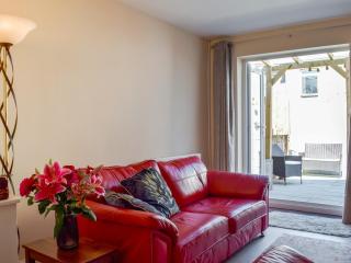 Morwood Cottage - Porthcawl - 7