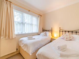 Bramble Cottage-Uk45596 - Verwick - 2