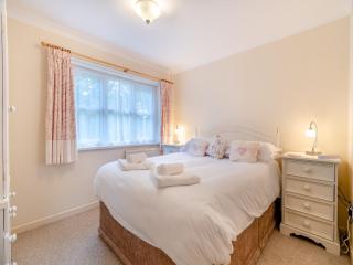 Bramble Cottage-Uk45596 - Verwick - 4