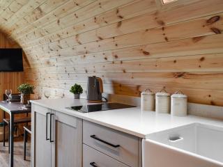 Hawthorn - Uk47620 - Hunmanby - 3