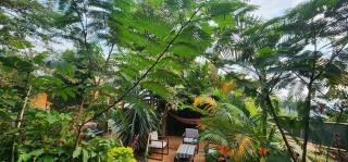 Yambi Guesthouse - Kigali - 3
