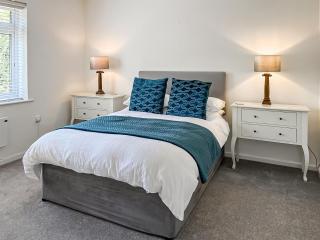 Acres View - Hoveringham - 3