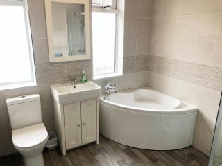 Harrys - Torquay - 1