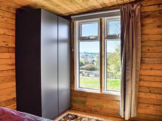 Alpaca Lodge - - 2