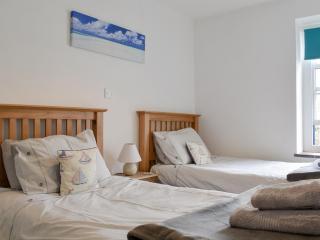 Windjammer Cottage - Swanage - 3