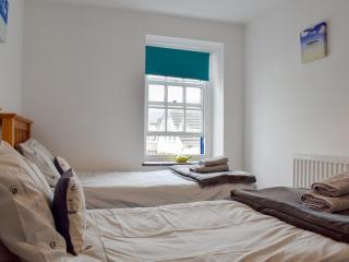 Windjammer Cottage - Swanage - 2